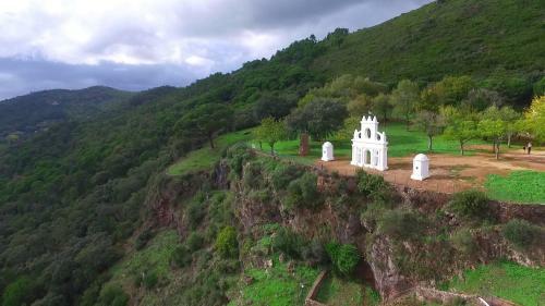 Casa Papiqui