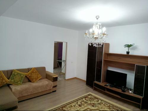 Apartamento ?????????? ??????