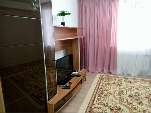 Apartamento ?????????? ??????