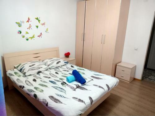 Apartamento ?????????? ??????