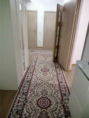 Apartamento ?????????? ??????