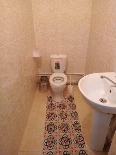 Apartamento ?????????? ??????