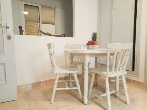 Apartamento Bimbache Home