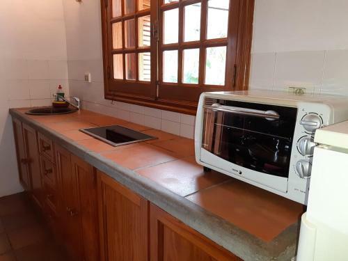 Casa �gave 1