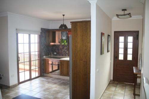 Tu Casa En Frontera