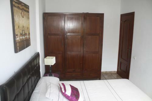 Tu Casa En Frontera