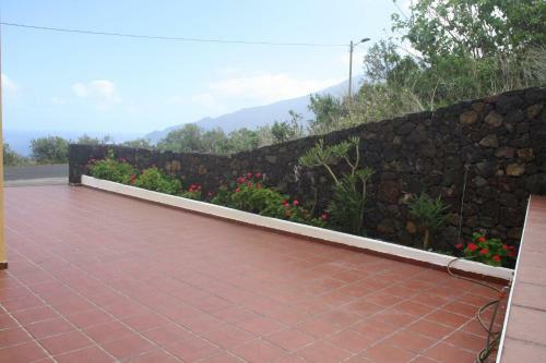 Tu Casa En Frontera