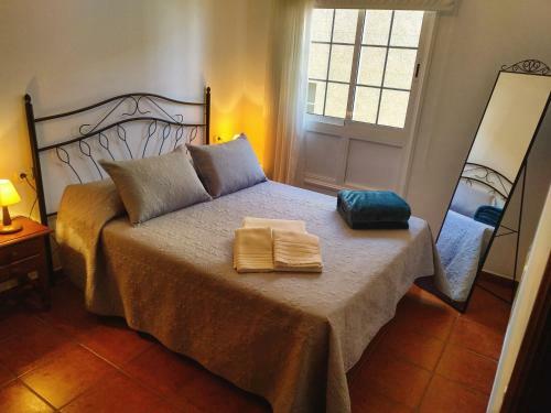 Apartamentos Isora