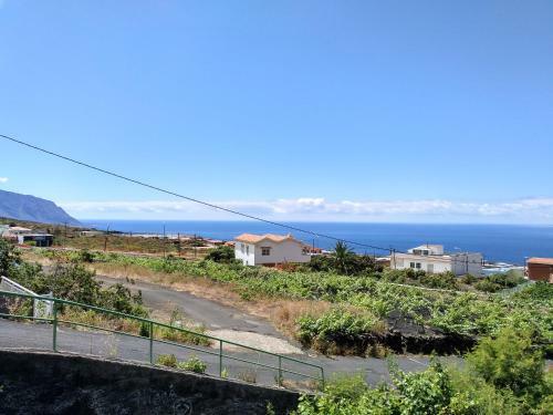 Apartamentos Isora