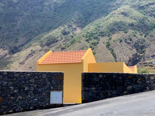 Vv L�pez-aguilar