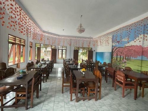 Grand Hotel Bondowoso