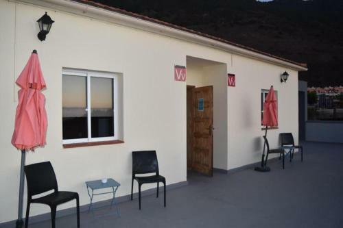 Apartamentos Sabare