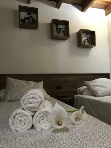 Casa Arteaga