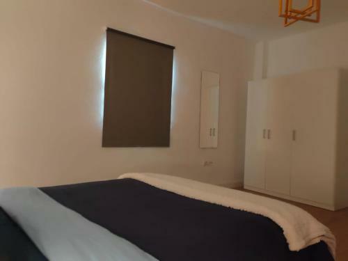 Apartamento Vergara J