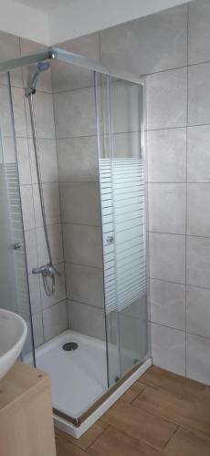 Apartamento Vergara J