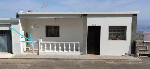 Apartamento Vergara J