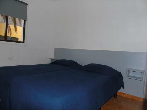 Hostal Casa Trudo