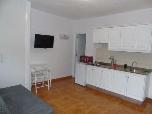 Hostal Casa Trudo