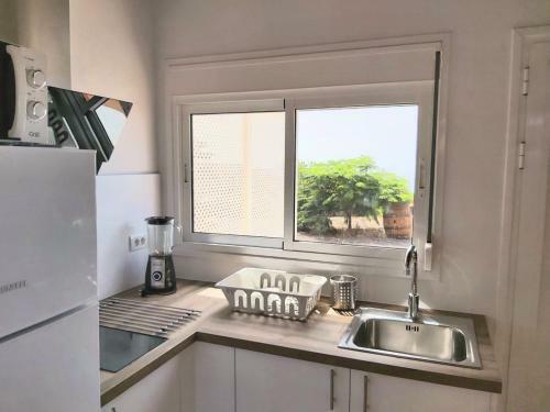 Apartamento Loft Con Encanto