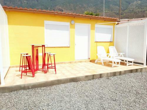Apartamento Loft Con Encanto