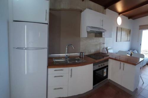 Casita Con Encanto