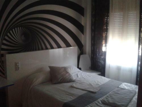 Hostal Texas 2