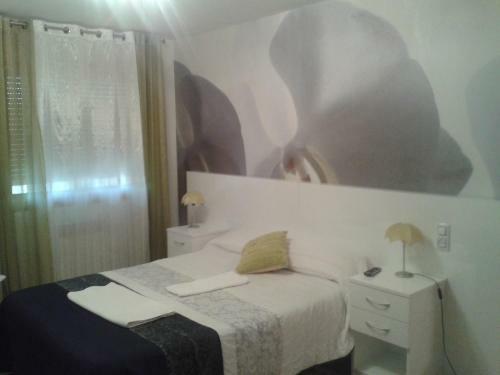 Hostal Texas 2