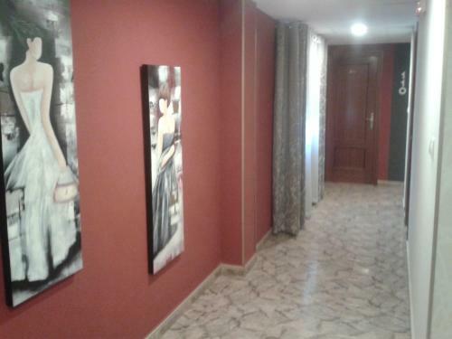 Hostal Texas 2