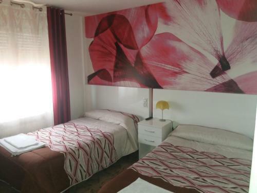 Hostal Texas 2