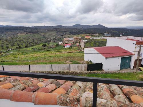 La Martela De Fuentes