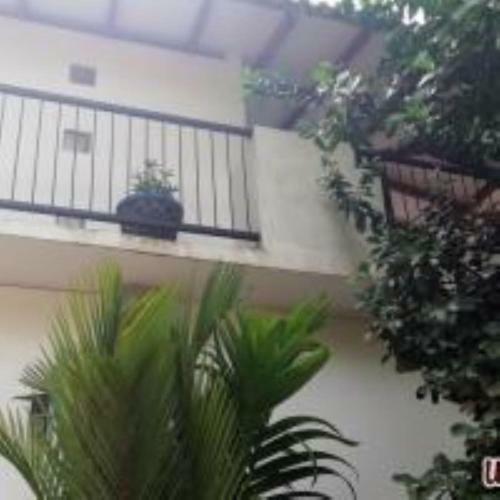 Umesh Homestay Dambulla