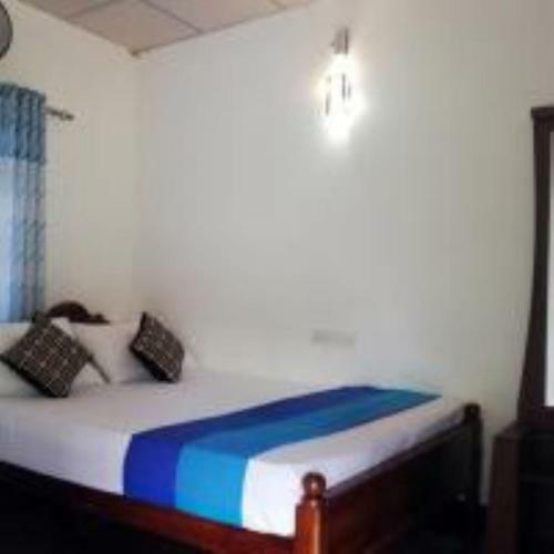 Umesh Homestay Dambulla