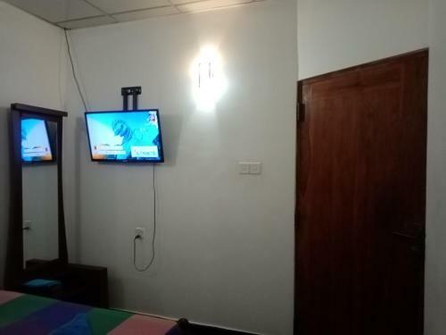Umesh Homestay Dambulla