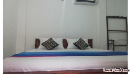 Umesh Homestay Dambulla