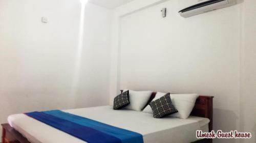 Umesh Homestay Dambulla