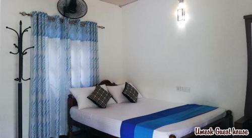 Umesh Homestay Dambulla