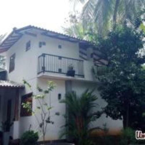 Umesh Homestay Dambulla