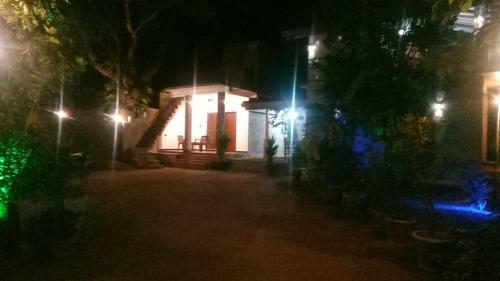 Umesh Homestay Dambulla