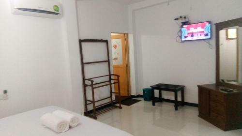Umesh Homestay Dambulla