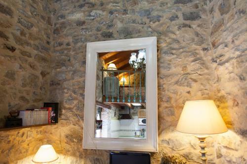 Apartamento La Majada de Pe�acorada