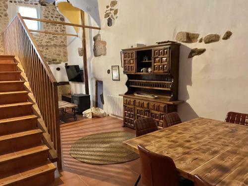 Apartamento El Rinconcito