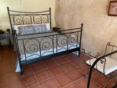 Apartamento El Rinconcito