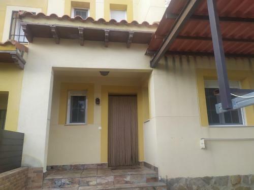 Casa Nano