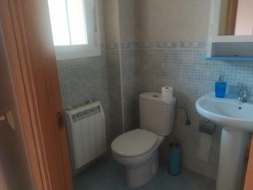 Casa Nano
