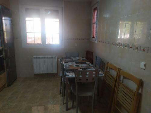 Casa Nano