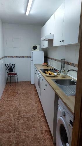 Casa Rural Cerros