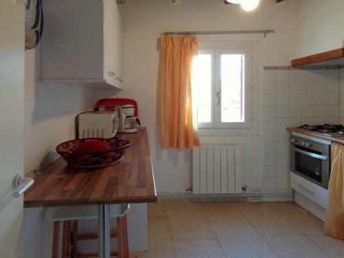 Casa Las Vi�as