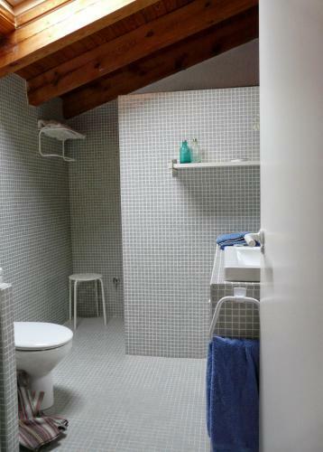 Casa Las Vi�as