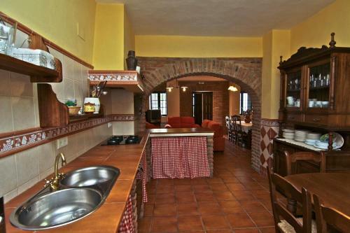 Casa Venecia