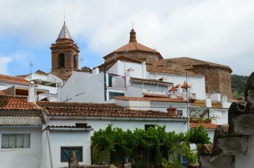 Casa Venecia